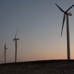 Financing deal closed for Phezukomoya and San Kraal wind projects in SA