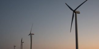 Financing deal closed for Phezukomoya and San Kraal wind projects in SA Financing deal closed for Phezukomoya and San Kraal wind projects in SA