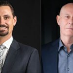 New territory leaders join RMI Pressure Systems