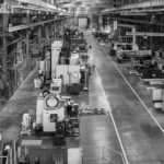 The New Age of Manufacturing is on Africa’s Horizon