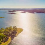 the Continental Africa Water Investment Programme