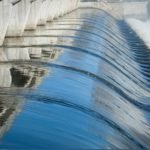 Farahantsana hydroelectric power station enters operation phase