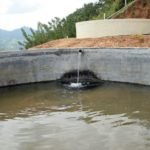 Kenya to develop water and sanitation project in Thika