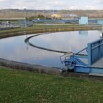 Potsdam sewage treatment plant in South Africa set for an upgrade
