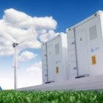 Green hydrogen project to be developed in Egypt