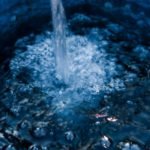 Morocco launches water project to interconnect Sebou and Bouregreg basins