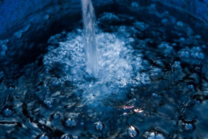 Morocco launches water project to interconnect Sebou and Bouregreg basins