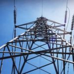 Ethiopia-to-Kenya electricity Interconnector Project soon to be complete