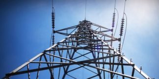 Ethiopia-to-Kenya electricity Interconnector Project soon to be complete Ethiopia-to-Kenya electricity Interconnector Project soon to be complete