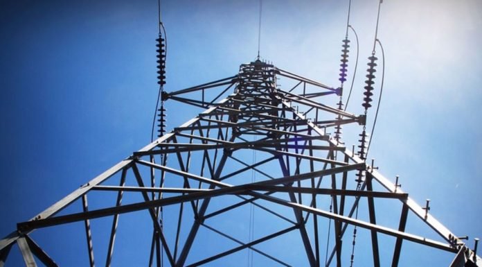 Ethiopia-to-Kenya electricity Interconnector Project soon to be complete