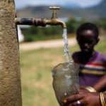 BOAD approves US $18M for water projects in rural areas in Niger