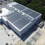 Mozambique seeks consultant for electricity storage project, pumped-storage hydroelectric power plant