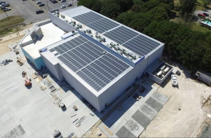 Mozambique seeks consultant for electricity storage project, pumped-storage hydroelectric power plant Mozambique seeks consultant for electricity storage project, pumped-storage hydroelectric power plant