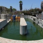 De Nora joins phase four of Tubli Sewage Treatment Plant expansion