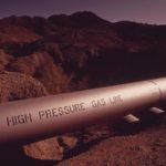 Libya to sign gas deals with Italy's Eni