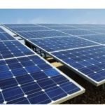Eritrea seeks consultant for Dekemhare Solar Power Plant