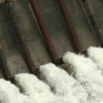 Tanzania launches impoundment of Julius Nyerere hydroelectric dam