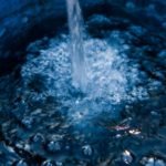 Extension works on Gombe drinking water system in Nigeria kicks off