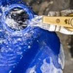 Kenya inks US $22M deal for water and sanitation project in Kericho, Kisii