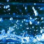 Zambia launches construction of 4 new water supply systems