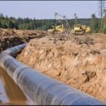 Uganda approves construction of US $3.5bn crude pipeline project