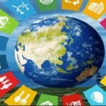 9th session of the Africa Regional Forum on Sustainable Development