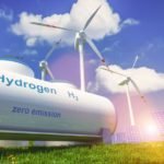 Green hydrogen solar power plant to be set up in Kinshasa