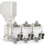 LEWA GmbH Diaphragm Metering Pumps