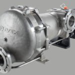 Moving Fluids with Mouvex