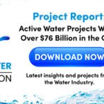 The Arab Water Convention