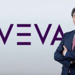AVEVA Showcases the Connected Industrial Economy at EGYPS 2023