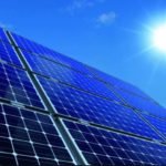 Burkina Faso receives US $48M boost for Donsin solar power plant project