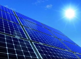 Burkina Faso receives US $48M boost for Donsin solar power plant project
