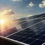 Burkina Faso launches Africa Minigrids Program for rural electrification