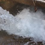 Kenya to receive US $124M for groundwater development