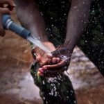 Kazungula Water and Sanitation Project launched