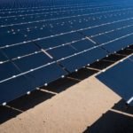 MIGA to issue guarantee for Baidoa Hybrid Solar Power Plant