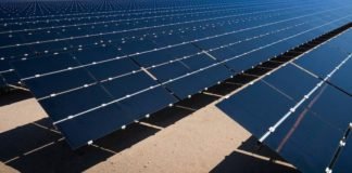 MIGA to issue guarantee for Baidoa Hybrid Solar Power Plant MIGA to issue guarantee for Baidoa Hybrid Solar Power Plant