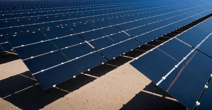 MIGA to issue guarantee for Baidoa Hybrid Solar Power Plant