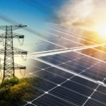 Gambia’s Jambur Solar Power Plant project launched