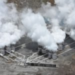 Toyota awarded contract for Menengai geothermal power plant project