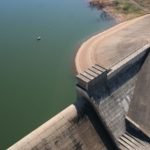 Rehabilitation of Tzaneen Dam in South Africa set to commence