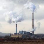 Senegal inaugurates Malicounda power plant