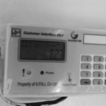 Kenya Power to buy 700,000 locally manufactured meters