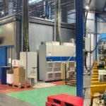 RMIs intensive testing supports high-pressure pump safety