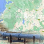 Tanzania approves multi billion-dollar oil pipeline