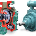 The Versatility and Capability of Regenerative Turbine Pumps