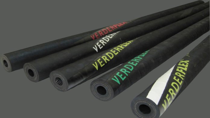 The consequences of fitting an expensive low priced peristaltic hose The consequences of fitting an expensive low priced peristaltic hose