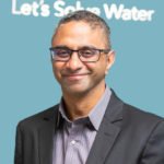 Water Security in Africa Starts with Educating Our Youth