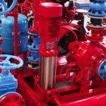 7 things to consider when buying a jockey pump